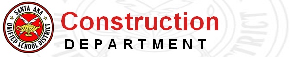 Construction Logo 